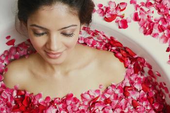 ����һ2������Ƶ������Ů����8�����´�Ů���ı�ҵ�� ���ҹ�����������...