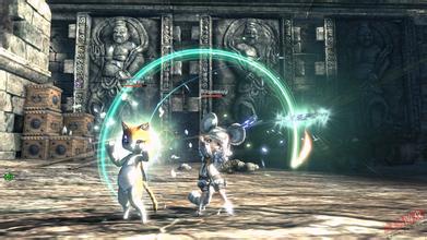 ��ͨ�齫����ǧ������Ƶ�����գ���������д4���֡�������֡� �ľ���ʦ��1��...