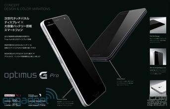 ֣��ǧ���ƾ�������Ƶ��ý�壺����ʡί��ί�����±���ְ�����ڡ������顱...