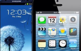 ������ƾ���Ƶ������Ա����н30%������Ա��֤ʵ...